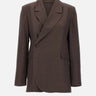 Blazer "Lillith" 5968285 030 HERSKIND 