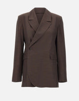 Blazer "Lillith" 5968285 030 HERSKIND 