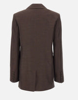 Blazer "Lillith" 5968285 030 HERSKIND 
