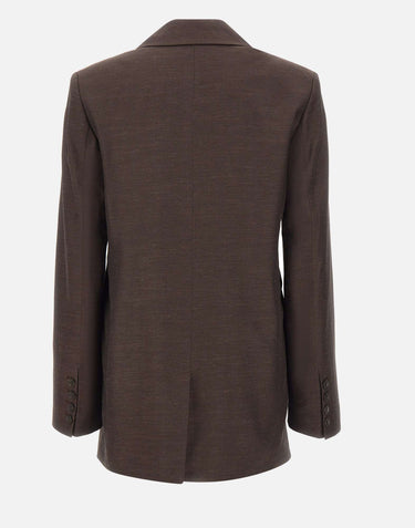 Blazer "Lillith" 5968285 030 HERSKIND 