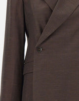 Blazer "Lillith" 5968285 030 HERSKIND 