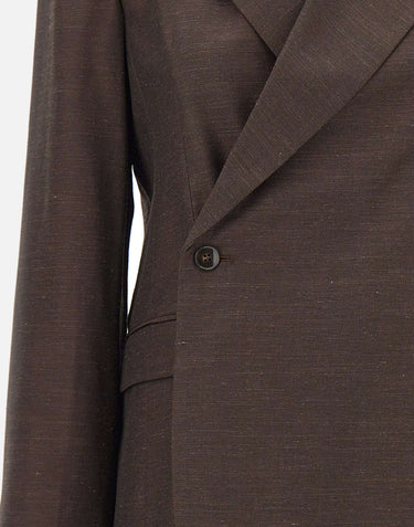 Blazer "Lillith" 5968285 030 HERSKIND 