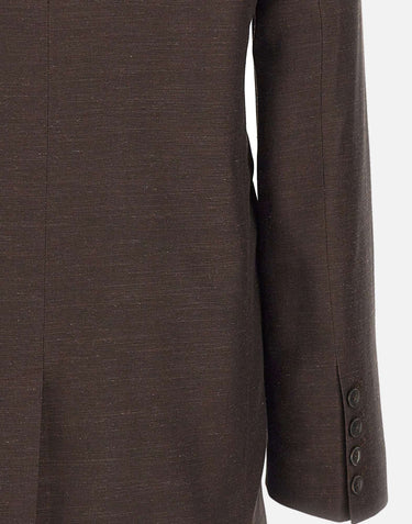 Blazer "Lillith" 5968285 030 HERSKIND 