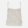 Top "Frida" 5971278 002 HERSKIND 