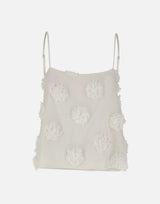 Top "Frida" 5971278 002 HERSKIND 