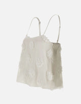 Top "Frida" 5971278 002 HERSKIND 