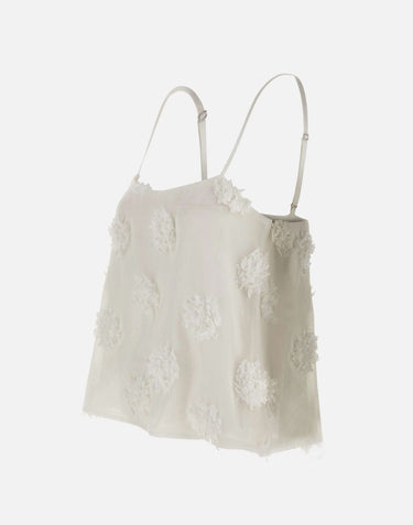 Top "Frida" 5971278 002 HERSKIND 