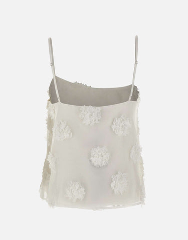 Top "Frida" 5971278 002 HERSKIND 