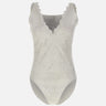 Body "Johannes" 5989279 002 HERSKIND 