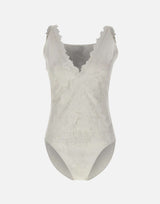 Body "Johannes" 5989279 002 HERSKIND 