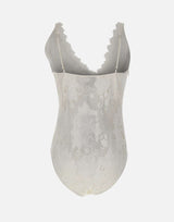 Body "Johannes" 5989279 002 HERSKIND 