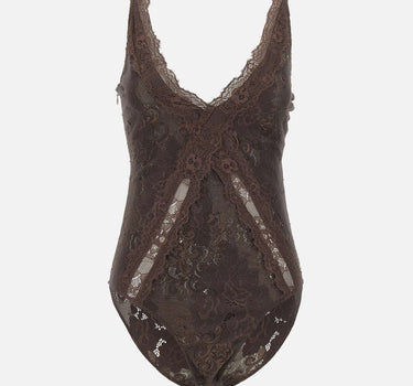 Body "Johannes" 5989279 030 HERSKIND 