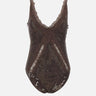 Body "Johannes" 5989279 030 HERSKIND 