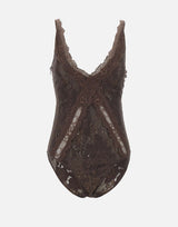 Body "Johannes" 5989279 030 HERSKIND 