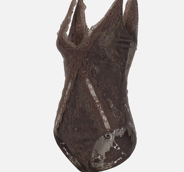 Body "Johannes" 5989279 030 HERSKIND 