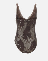 Body "Johannes" 5989279 030 HERSKIND 