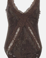 Body "Johannes" 5989279 030 HERSKIND 