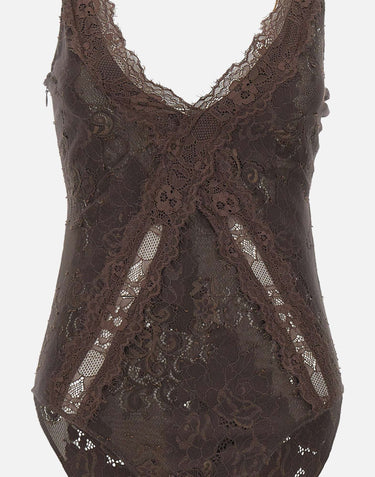 Body "Johannes" 5989279 030 HERSKIND 