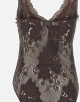 Body "Johannes" 5989279 030 HERSKIND 