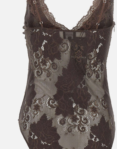 Body "Johannes" 5989279 030 HERSKIND 