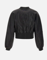 Giacca di pelle "Dario" 5995268 001 HERSKIND 