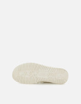 HEY DUDE Mocassini "Wally braided" BEIGE Uomo 