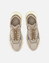 Sneakers "Hyperlight" HXM5630FK70UY1 846V HOGAN 