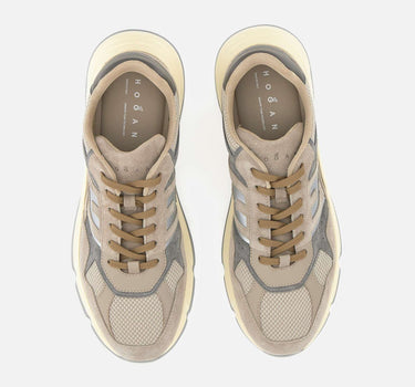 Sneakers "Hyperlight" HXM5630FK70UY1 846V HOGAN 