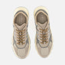 Sneakers "Hyperlight" HXM5630FK70UY1 846V HOGAN 