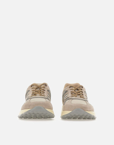 Sneakers "Hyperlight" HXM5630FK70UY1 846V HOGAN 