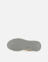 Sneakers "Hyperlight" HXM5630FK70UY1 846V HOGAN 