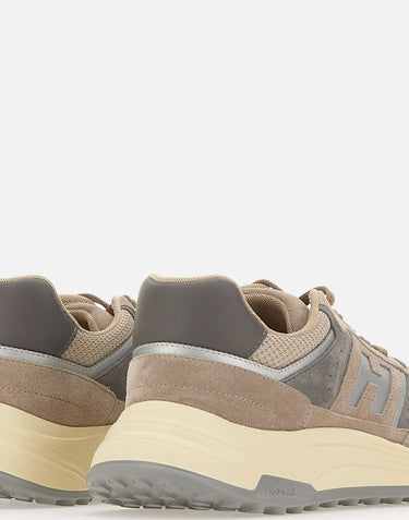Sneakers "Hyperlight" HXM5630FK70UY1 846V HOGAN 