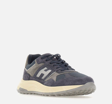 Sneakers "Hyperlight" HXM5630FK70UY1 846Y HOGAN 