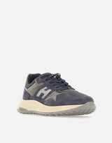 Sneakers "Hyperlight" HXM5630FK70UY1 846Y HOGAN 