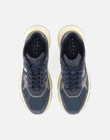 Sneakers "Hyperlight" HXM5630FK70UY1 846Y HOGAN 