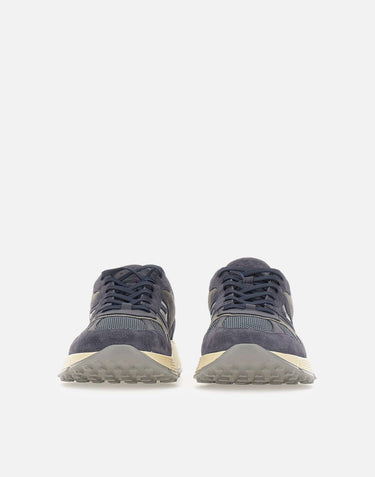 Sneakers "Hyperlight" HXM5630FK70UY1 846Y HOGAN 