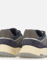 Sneakers "Hyperlight" HXM5630FK70UY1 846Y HOGAN 