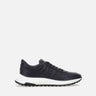 Sneakers "Hyperlight" HXM5630FR30LE9 U801 HOGAN 
