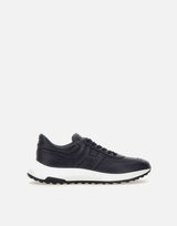 Sneakers "Hyperlight" HXM5630FR30LE9 U801 HOGAN 