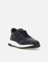 Sneakers "Hyperlight" HXM5630FR30LE9 U801 HOGAN 