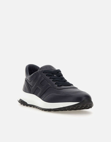 Sneakers "Hyperlight" HXM5630FR30LE9 U801 HOGAN 