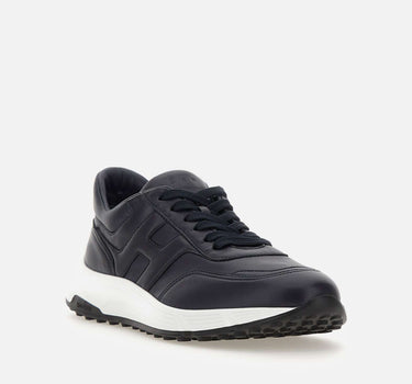 Sneakers "Hyperlight" HXM5630FR30LE9 U801 HOGAN 