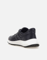 Sneakers "Hyperlight" HXM5630FR30LE9 U801 HOGAN 