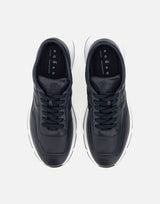 Sneakers "Hyperlight" HXM5630FR30LE9 U801 HOGAN 