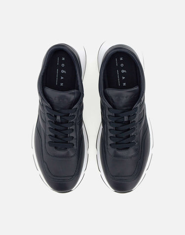 Sneakers "Hyperlight" HXM5630FR30LE9 U801 HOGAN 
