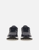 Sneakers "Hyperlight" HXM5630FR30LE9 U801 HOGAN 