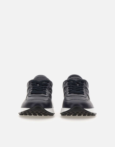 Sneakers "Hyperlight" HXM5630FR30LE9 U801 HOGAN 