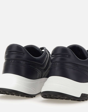 Sneakers "Hyperlight" HXM5630FR30LE9 U801 HOGAN 