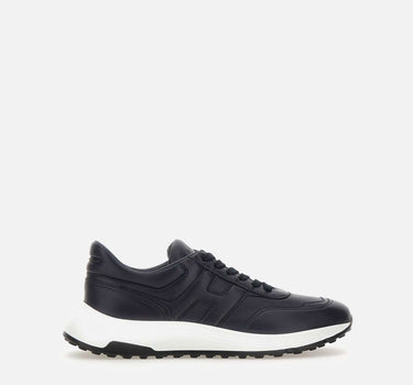 Sneakers "Hyperlight" HXM5630FR30LE9 U801 HOGAN 
