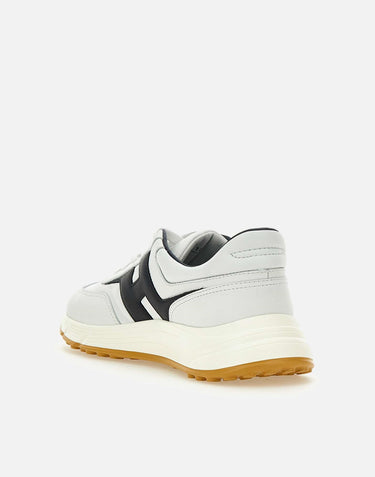 Sneakers "Hyperlight" HXM5630FR30U6U 1353 HOGAN 